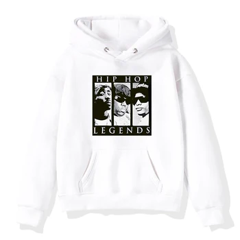 

Kids Hoodies Kpop Rapper Tupac Print Boys Girls Sweatshirt Fashion Hip Hop Children's Clothes Baby Hoodie Boys Winter Warm Coats