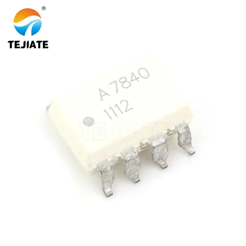 HCPL-7840-500E (3)