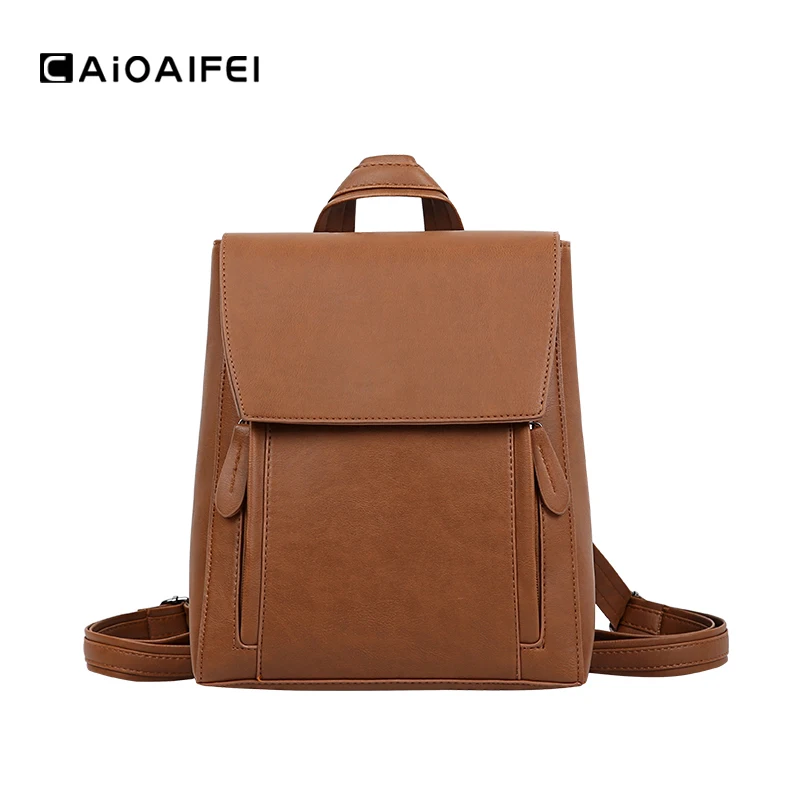 ladies rucksack sale