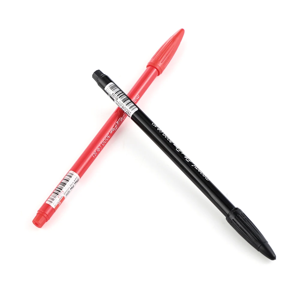 1PC Surgical Skin Marker Pen Scribe Tool for Tattoo Piercing Permanent Makeup Tattoo Accessories Tattoo Pencil Marker