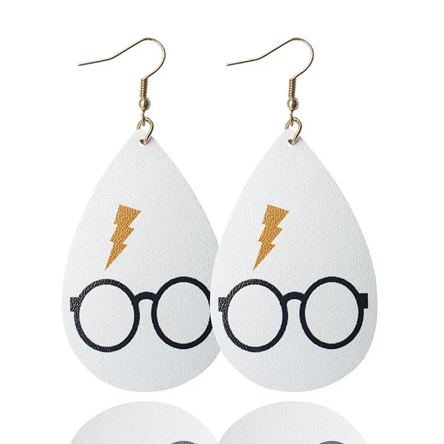 Cpop-nuevo-Diy-Cute-PU-cuero-pendientes-gafas-impresi-n-agua-gota-pendientes-moda-joyer-a.jpg_640x640 (1)