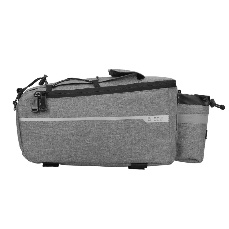KH1275 (10)