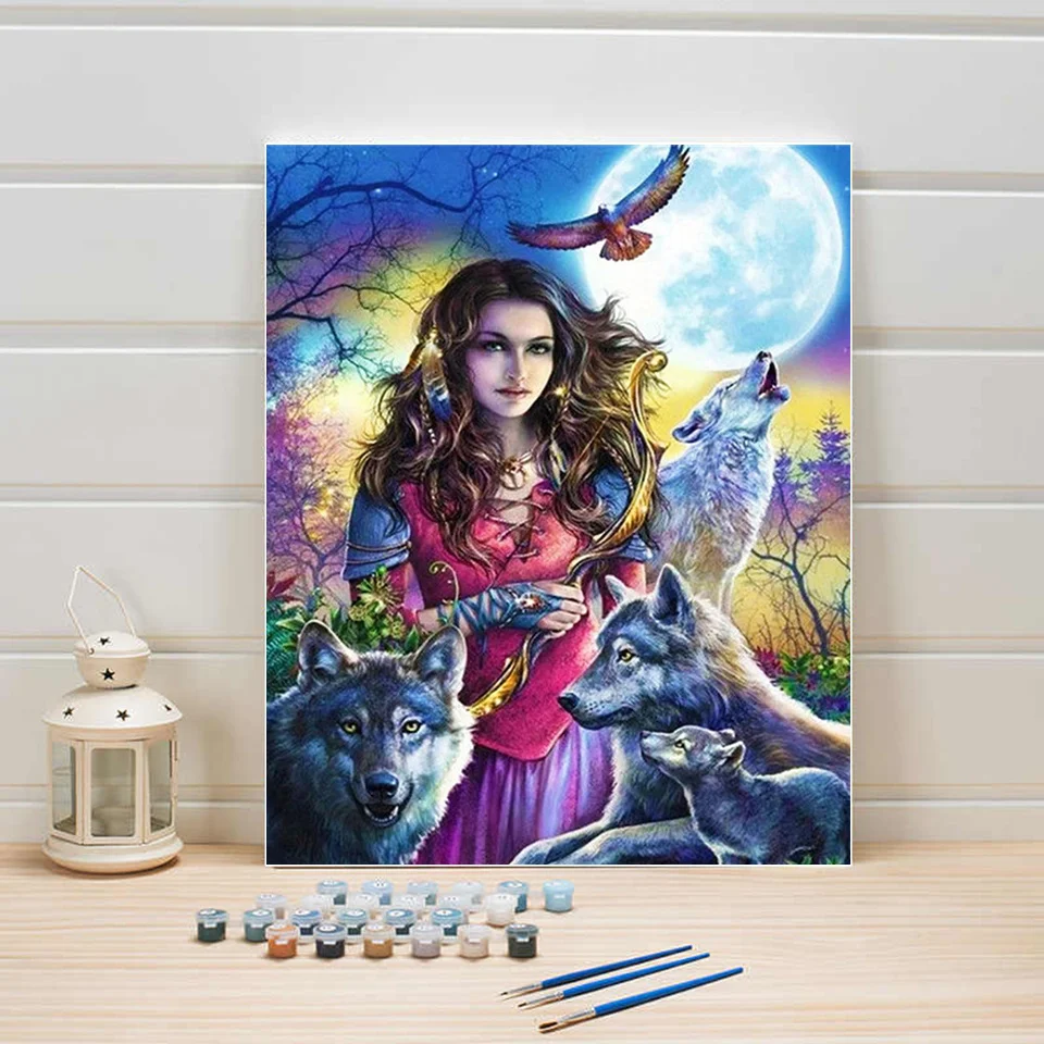 SZGD4-1297 (4).jpg_.webp SZGD4-1297 (4).jpg_.webp