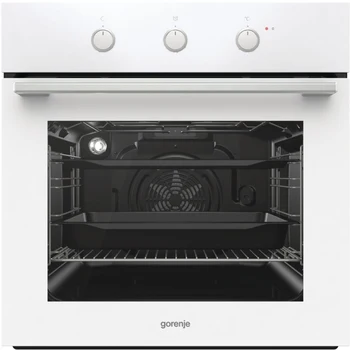 

Oven Gorenje bo725e10wg, White