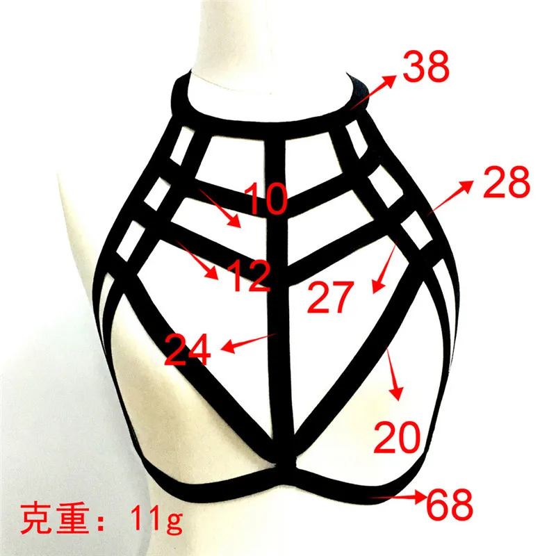 16 - LJL70304135_20170524070500876