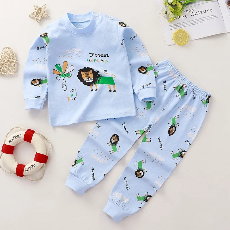 hestekræfter jeg læser en bog Samarbejde Meilleur ropa gucci - Baby's Sets 2022 - Aliexpress