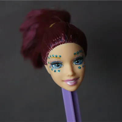 mermaid-princess-doll-heads (8)