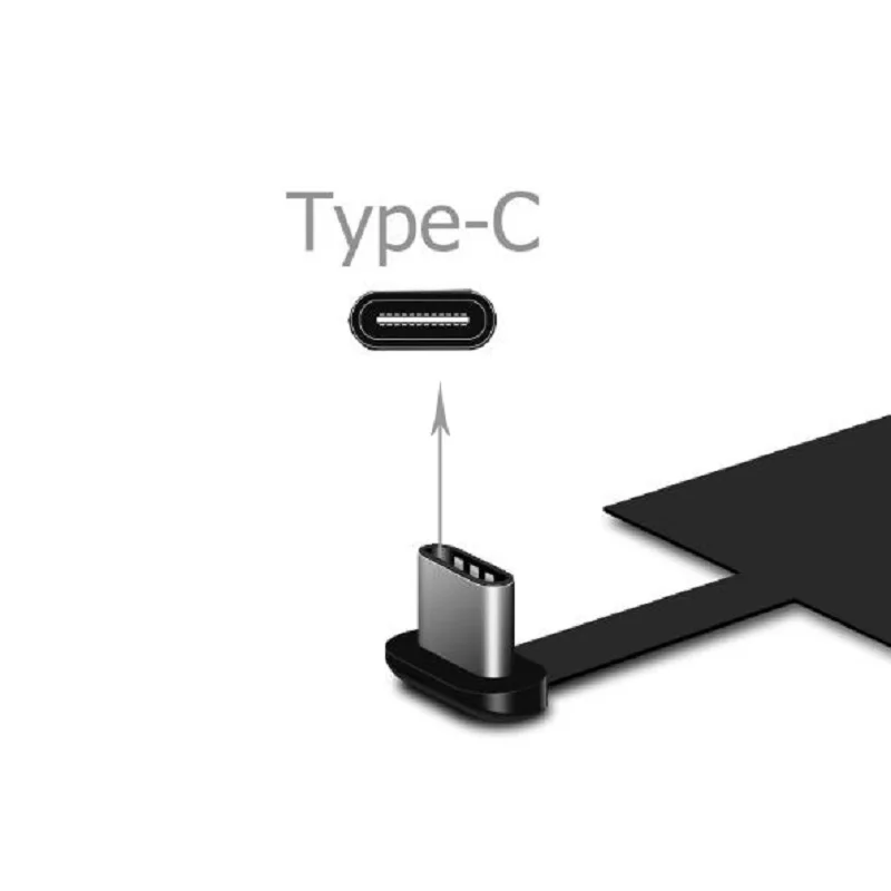 OUDNEAS-Universel-Qi-Sans-Fil-Chargeur-R-cepteur-pour-iPhone-Adaptateur-R-cepteur-R-cepteur-Pad.jpg_640x640 (2)