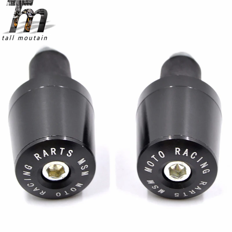 1-Pair-MTB-Bike-Handlebar-Grips-Bar-End-Cap-22mm-Plug-motor-bar-counterweight-grips-end.jpg_640x640 (1)