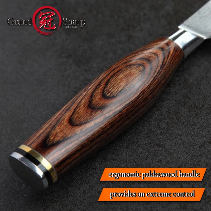 GRANDSHARP-4-7-Inch-Utility-Knife-67-Layers-VG10-Japanese-Damascus-Stainless-Steel-Kitchen-Knives-chef (2)