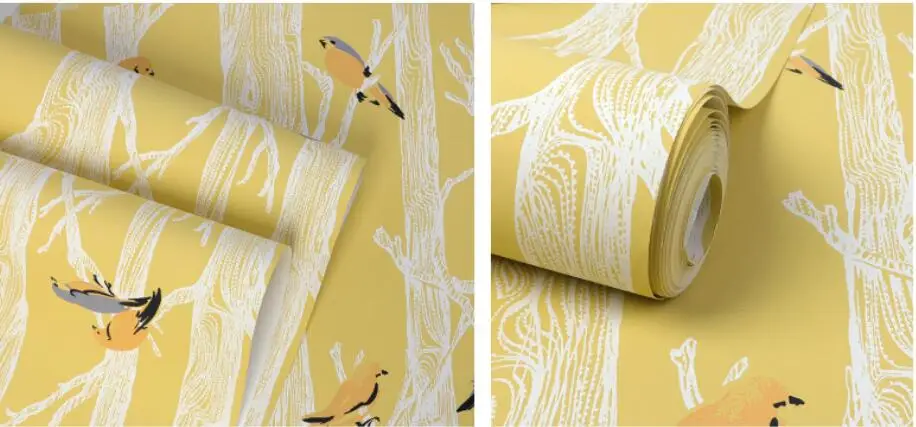 QQ截图20191222135353