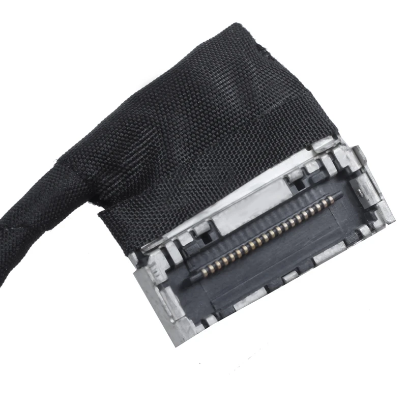 Для Dell Precision M3800 XPS 15 9530 2," HDD жесткий диск проводной кабель Разъем