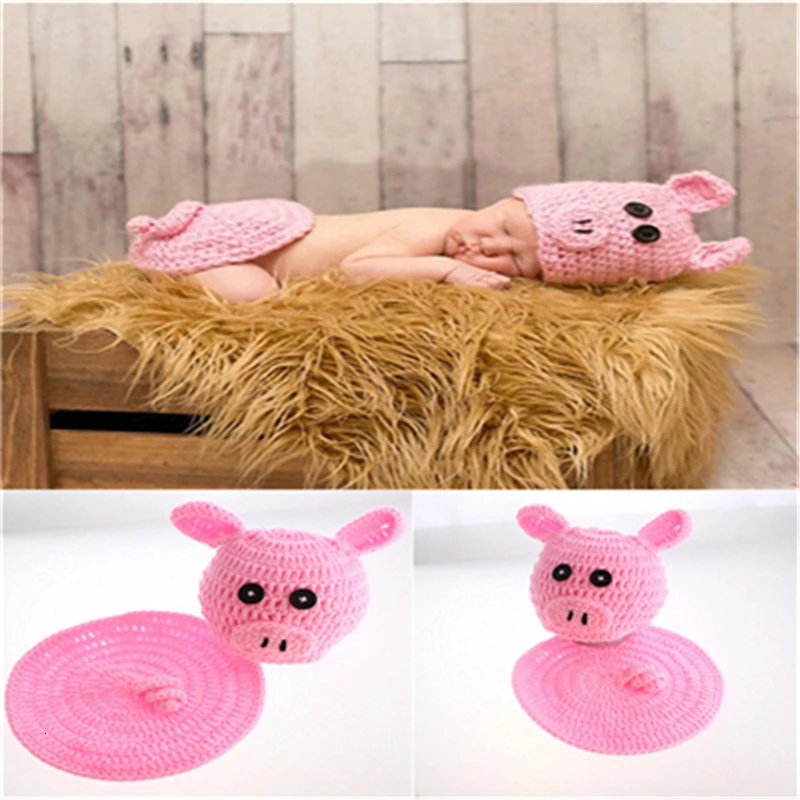 M10076_20171207051002469