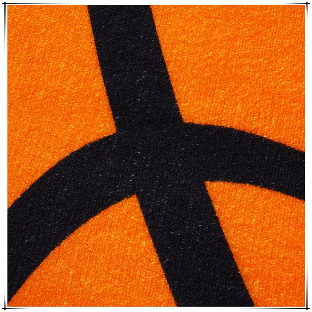 4311429140_2047120072