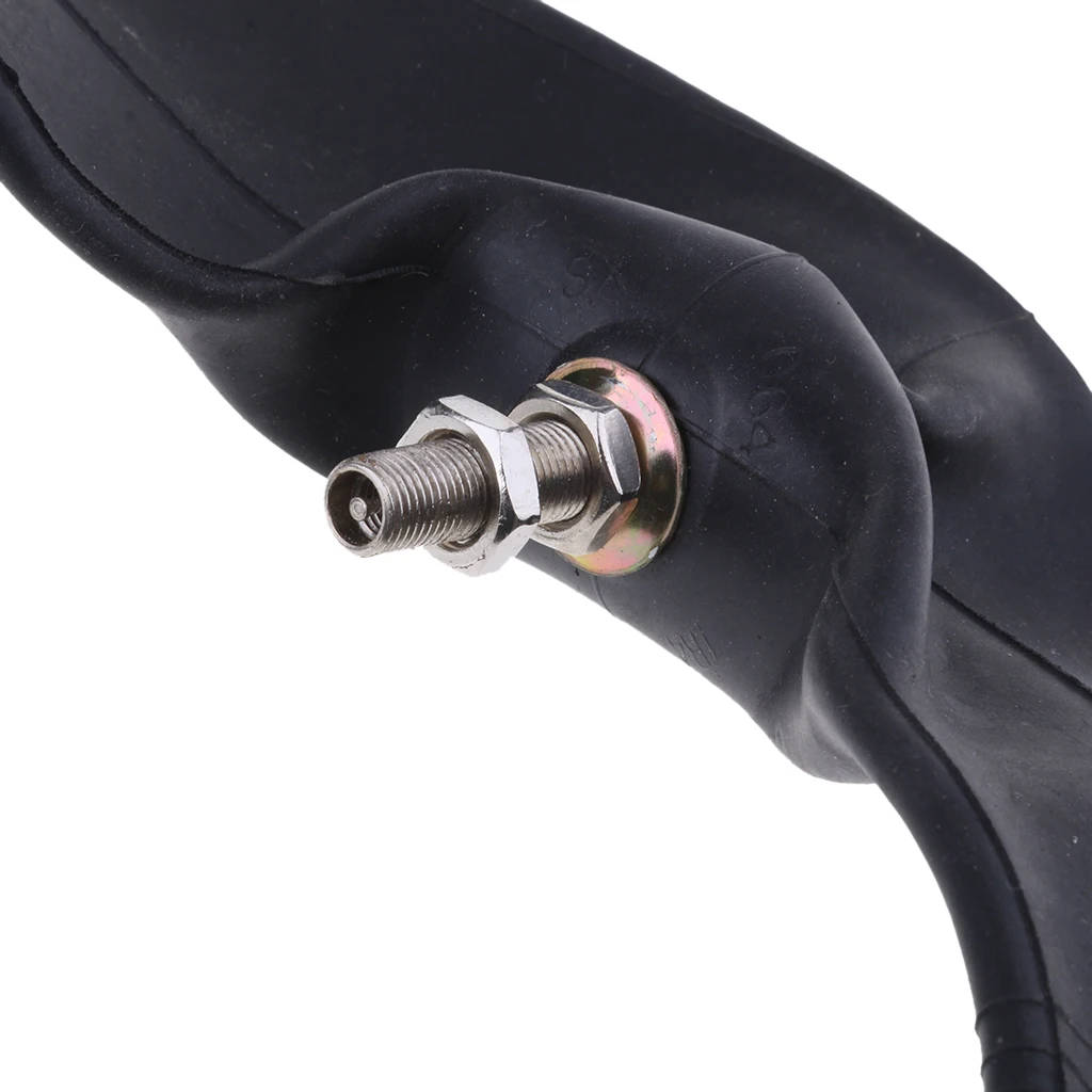 Pit Dirt Bike Inner Tube 10