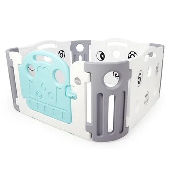 

Game Arena IFAM Deluxe learning, white-gray