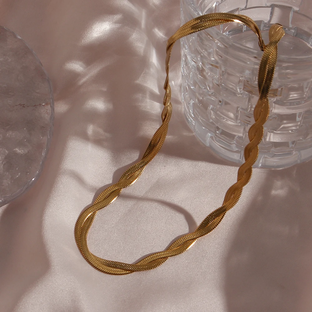 Necklaces - AliExpress