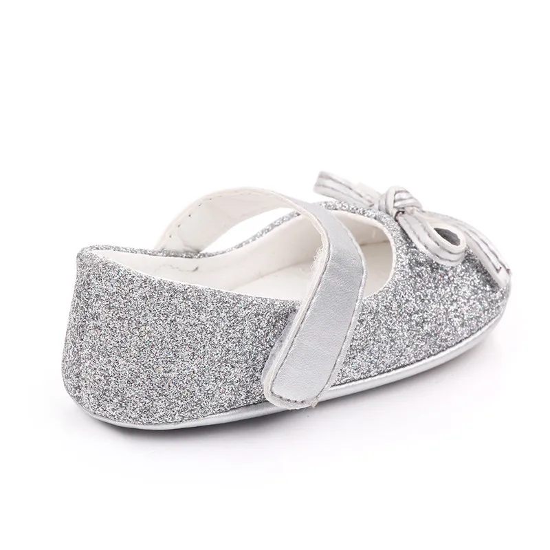 Рисунок 6 - Новинка; Сезон весна-лето; Обувь