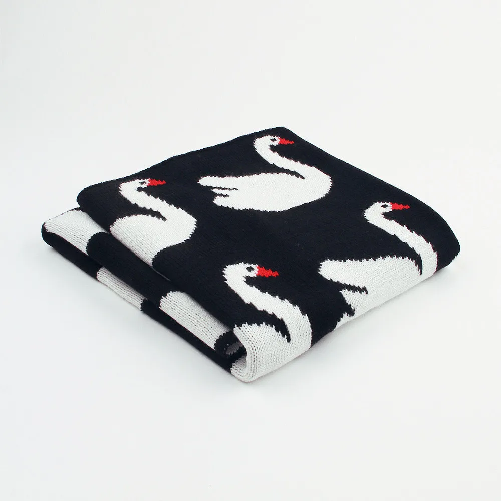 36 - FYF80720451_20180720035759856