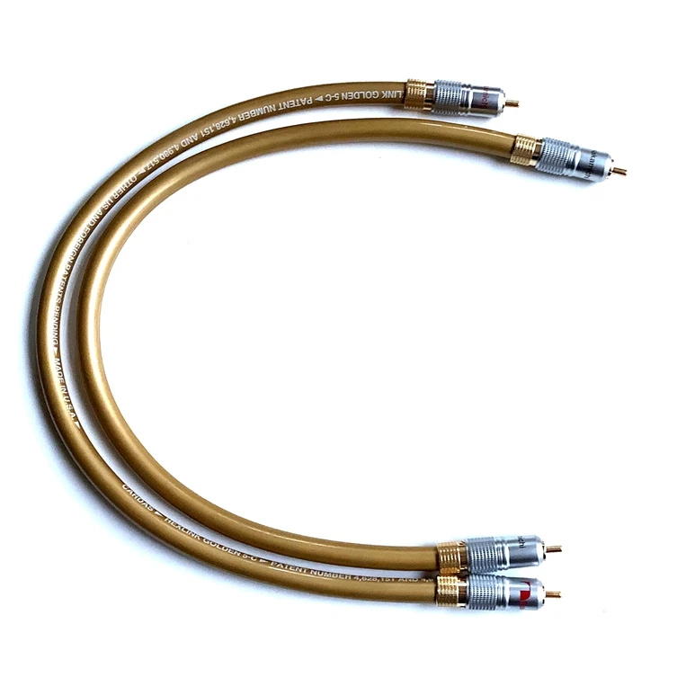 QQ图片20200928204147