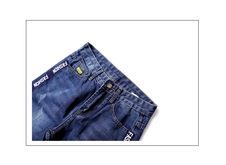High Waist Plus Size Boyfriend Jeans for Women mom jeans cintura alta vintage Full Length Denim Jeans Pants