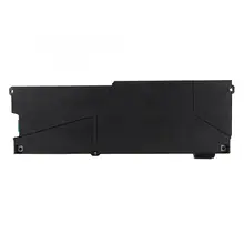 Запасной источник питания ADP-240CR/N12-240P1A для sony PS4 1100 модель 100-240V источник питания для sony
