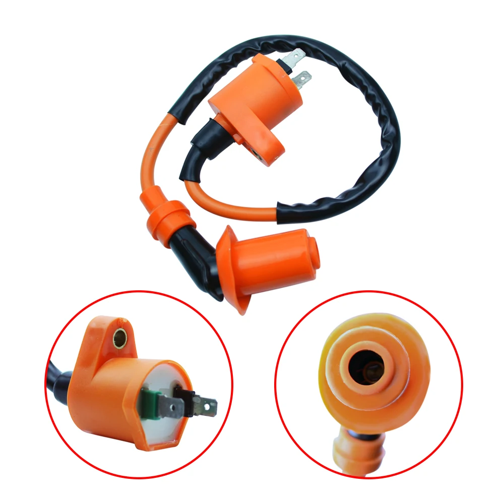 8806_TSX-IC014-orange 01