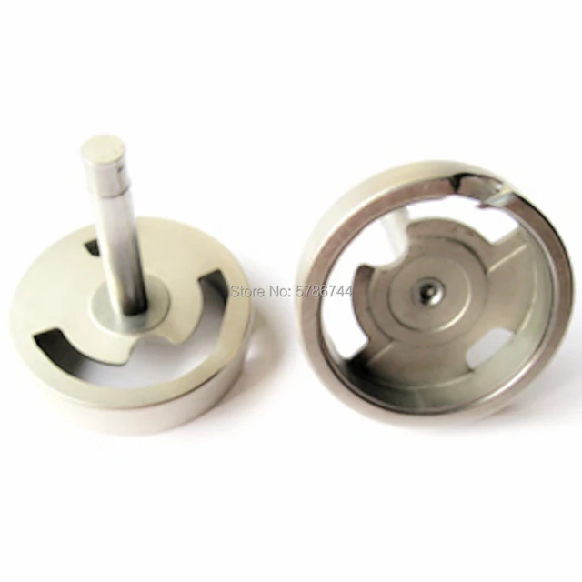 Guides De Couture Magnétiques, 2Pcs Guide De Couture Magnétique