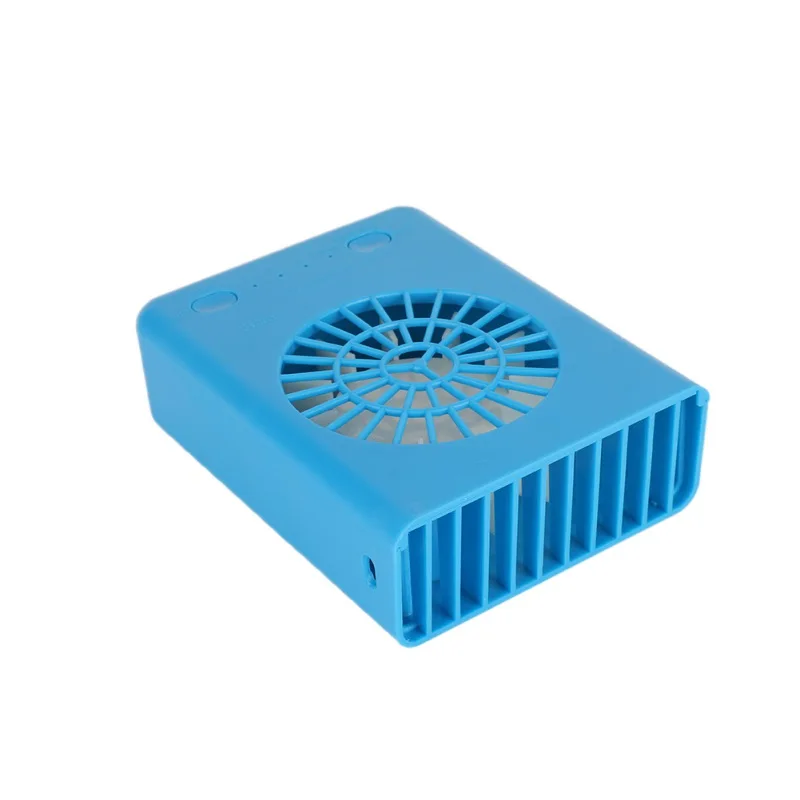 HW1573L (3)