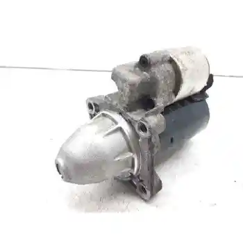 

2S6U11000CB STARTER MOTOR FORD FUSION (CBK)
