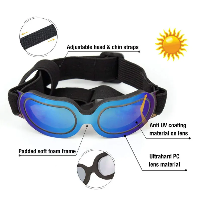 UV-Protection-Dog-Sunglasses-Eyewear-Waterproof-Pet-Goggles-Colorful-Sunglasses-for-Small-Puppy-Dog-and-cat (1)
