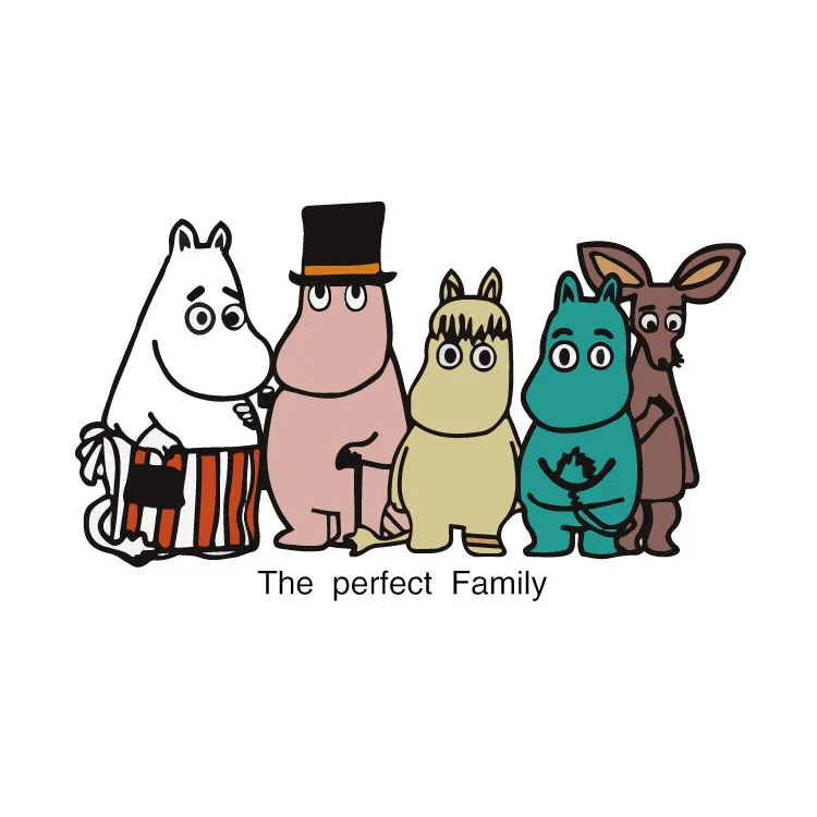 

Animals Patch Iron on Transfer Patches for Clothing Hippo Badges Heat Transfer Sticker on Clothes for Kids T-shirts DIY Applique