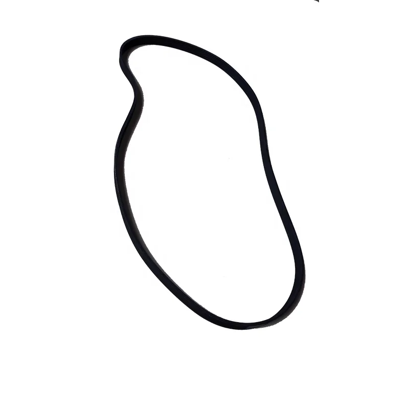Ha85083e24826414ba6db732984c00088J