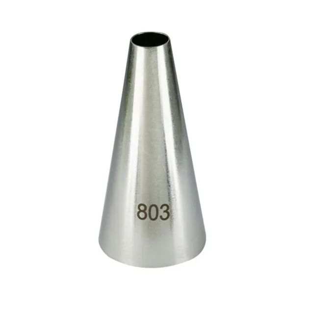 3A