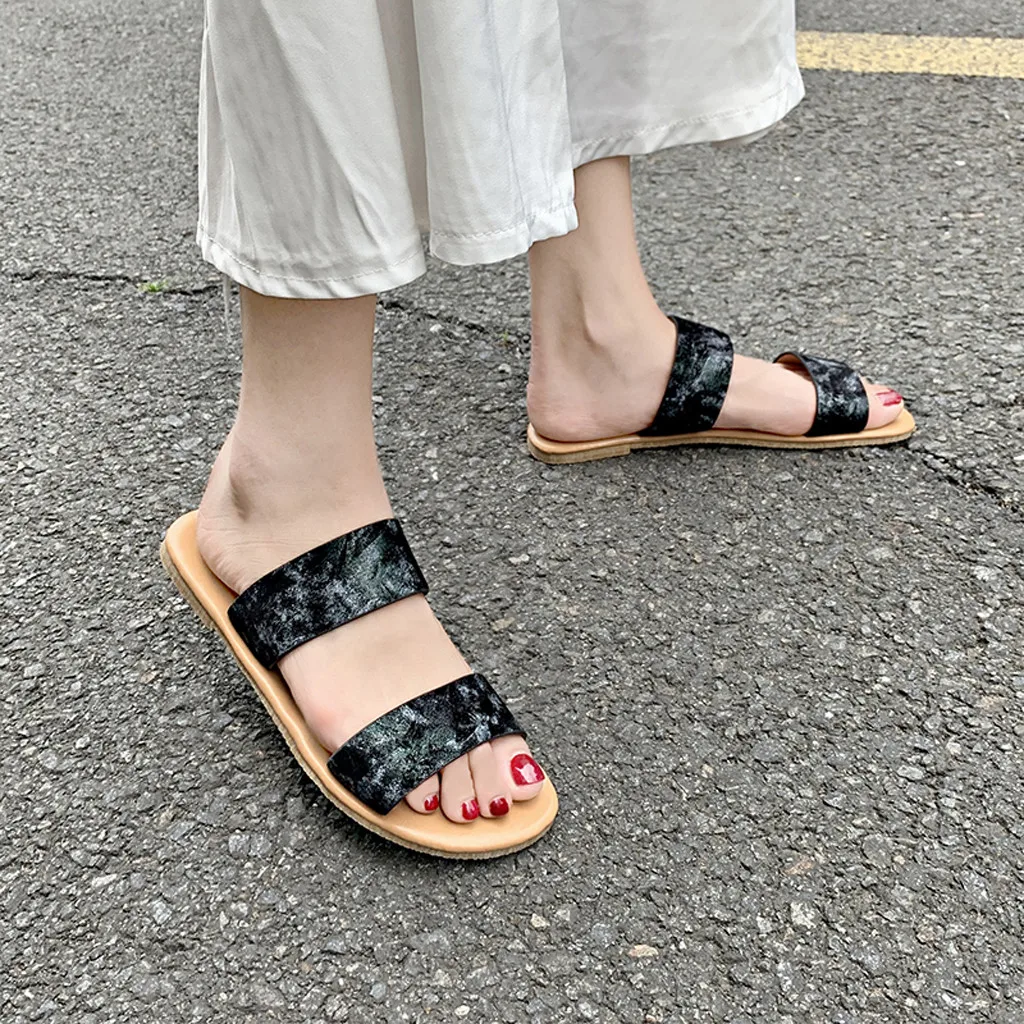 sports flip flops ladies