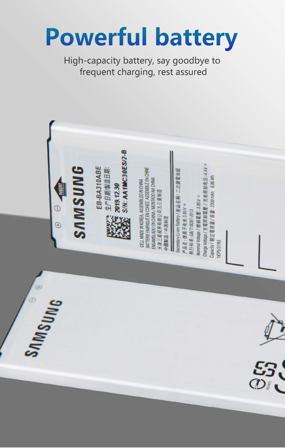 EB-BG892ABA_09