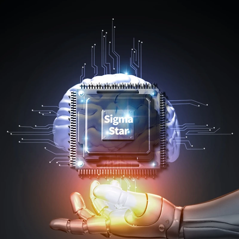 HD передний и задний 1080P объектив с Wifi мотоцикл Локомотив водительский рекордер gps водительский рекордер