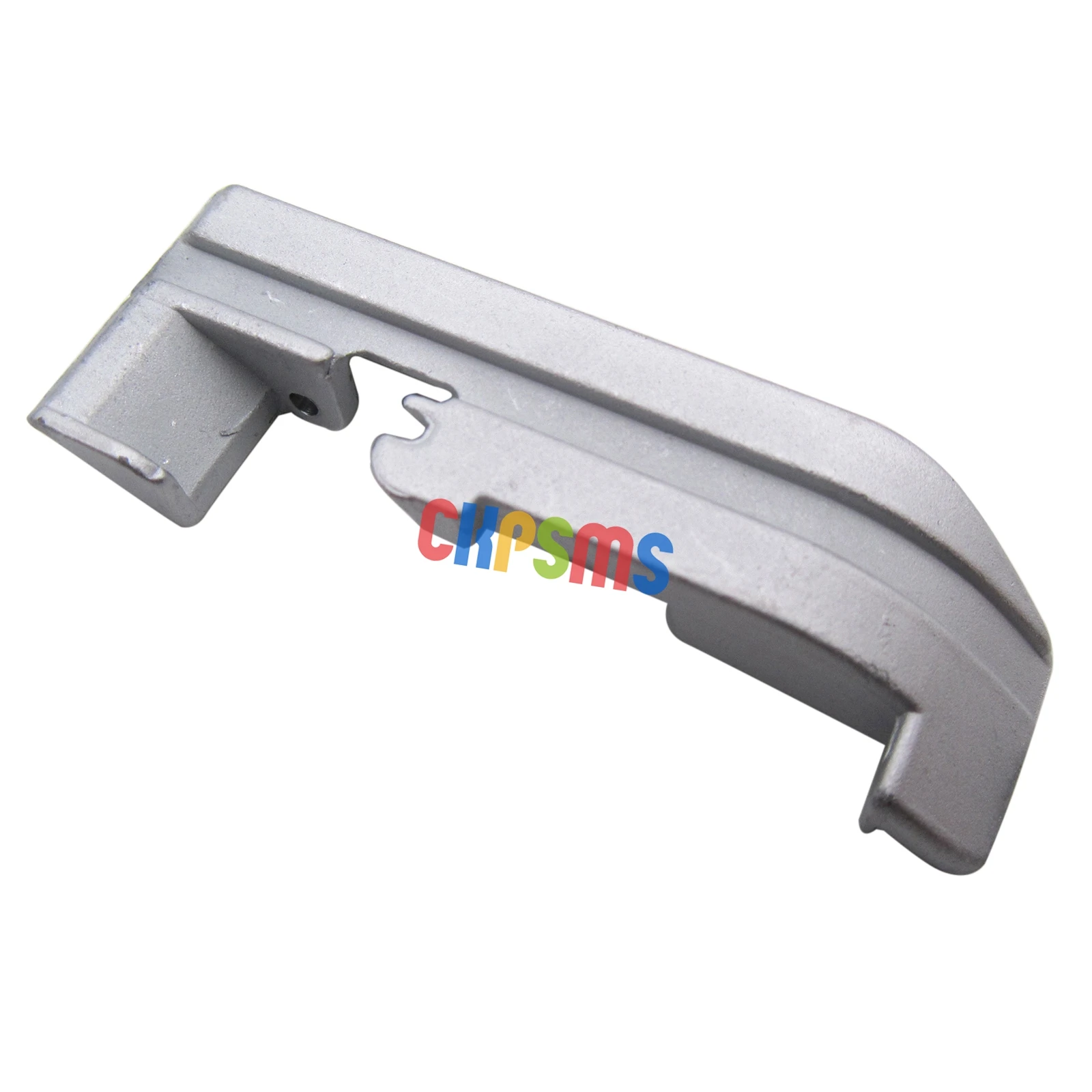 1 Pz #550622 Serger Cording Foot Per Singer 14Sh654,14U544,14U554,14Cg754 Consew 14Tu2345