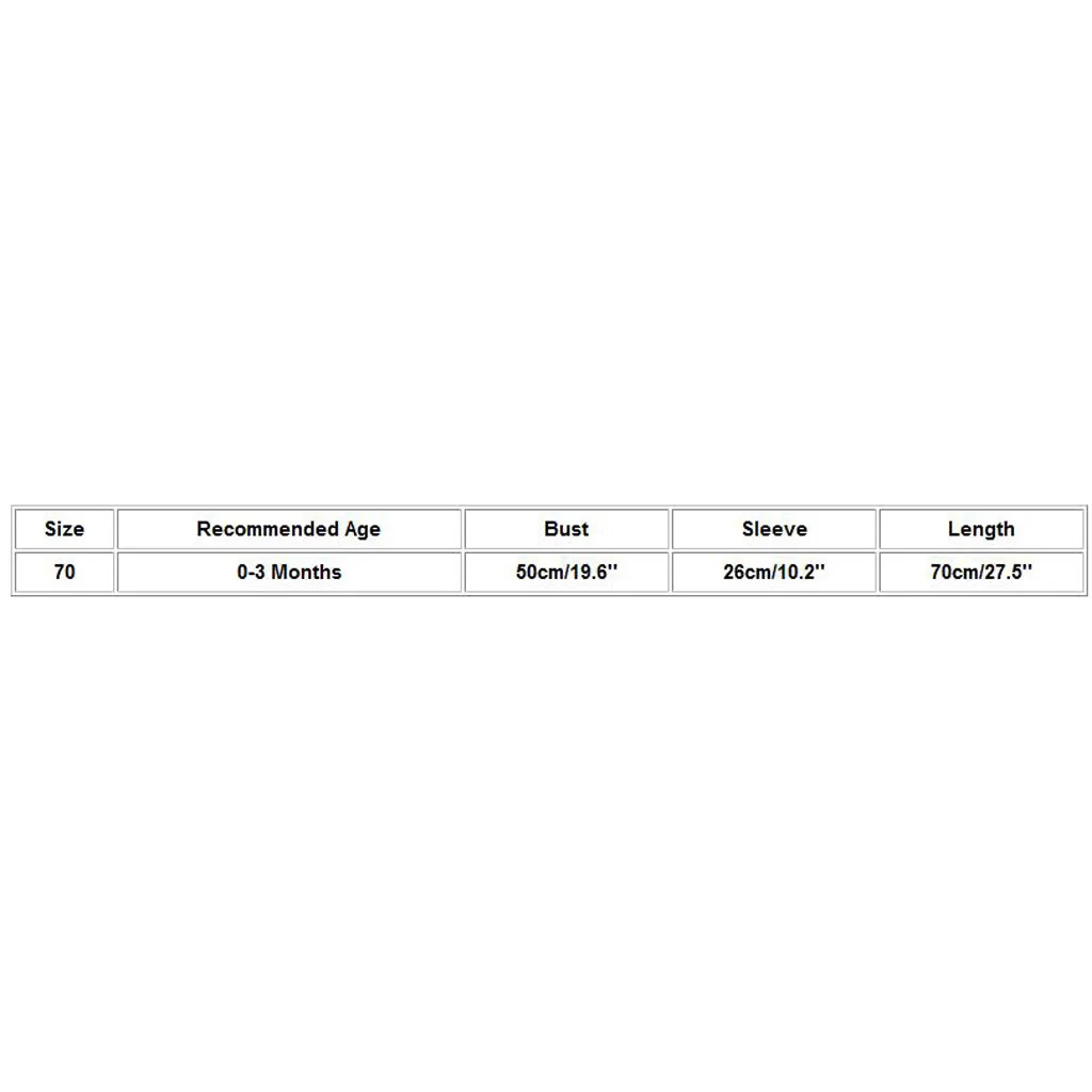 Милая Одежда для новорожденных мальчиков, одежда для девочек с принтом подсолнуха, спальный мешок с цветочным принтом, одежда для пеленания, лидер продаж, Прямая