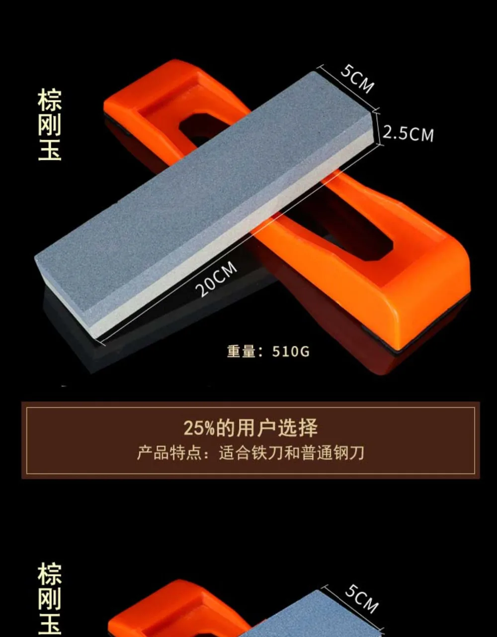 O1CN01yBRJFB1dZ5P2qwMy5_!!2769363749