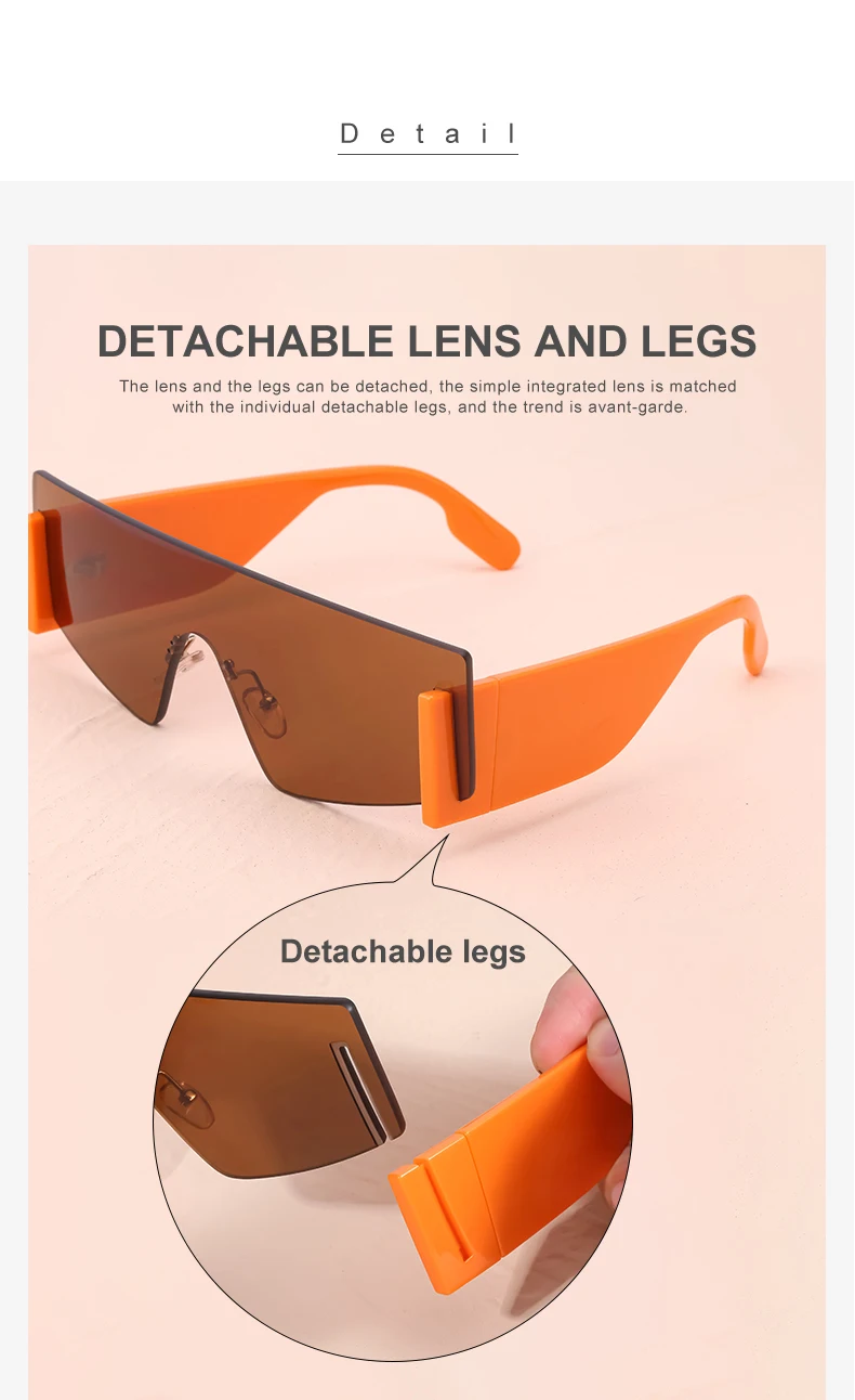 模板 (5).jpg_.webp