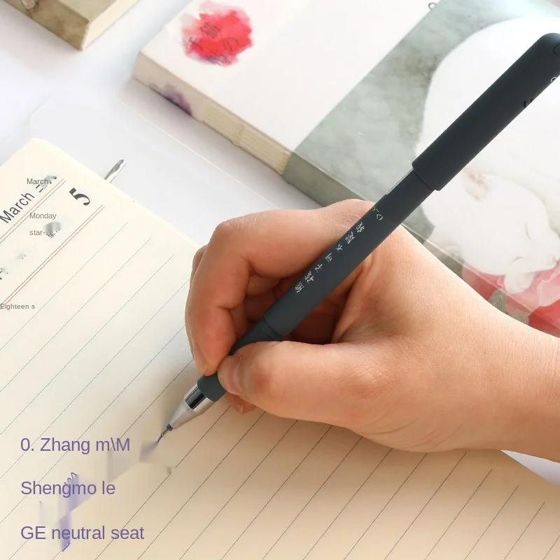 8815368180_1081953694