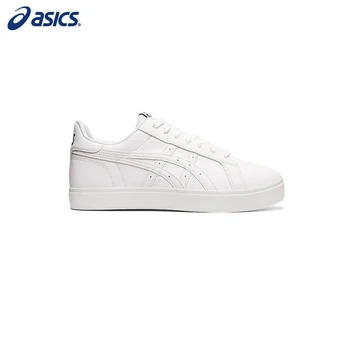 

ASICs men's running shoes, Classic CT, 1191A165-101