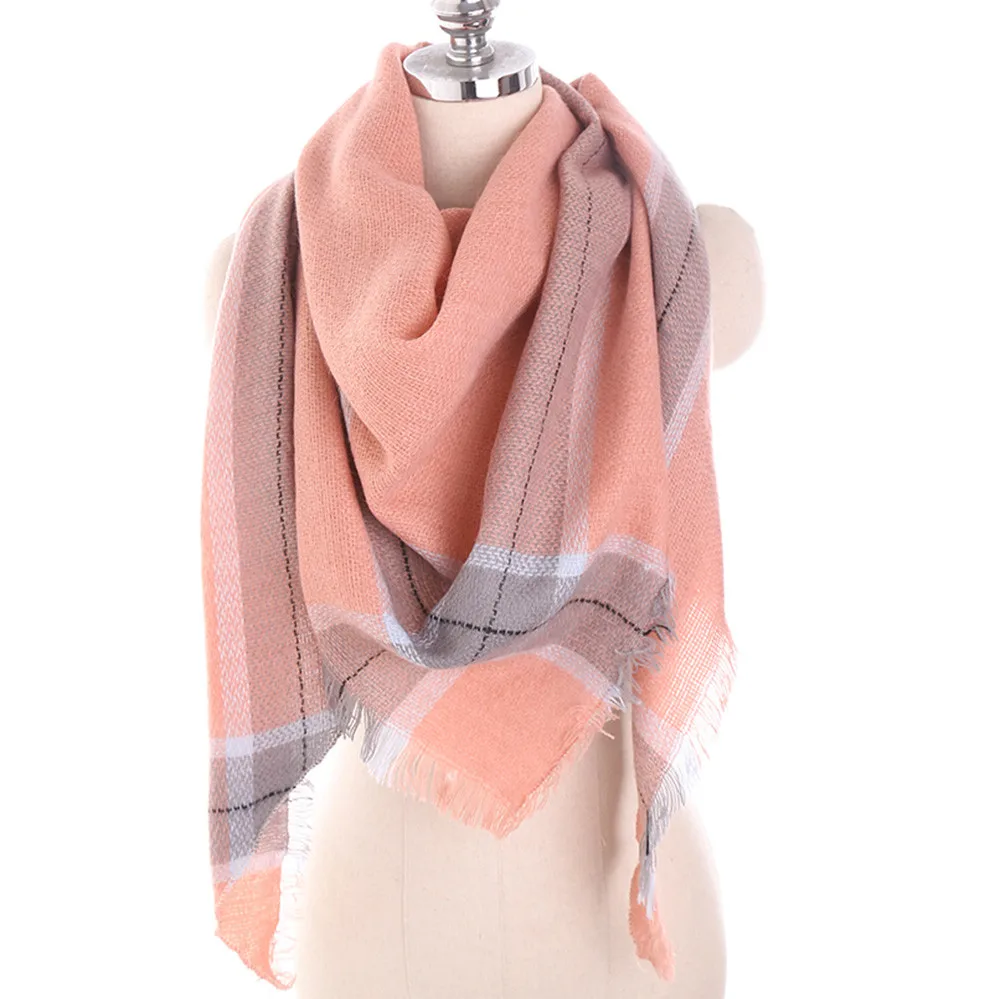 12 - HCM81110175_20181110020206491