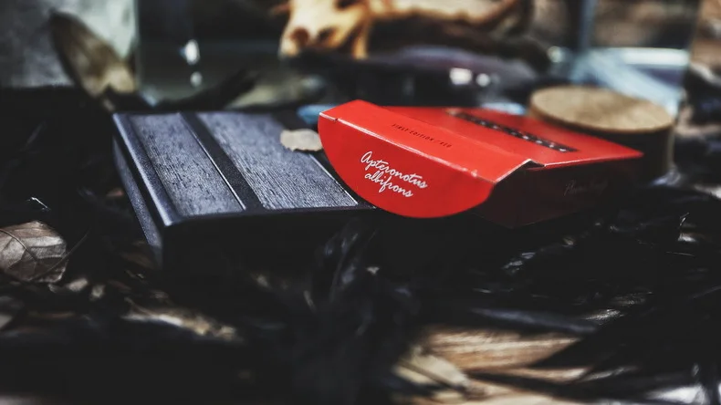 4320601688_1189053167