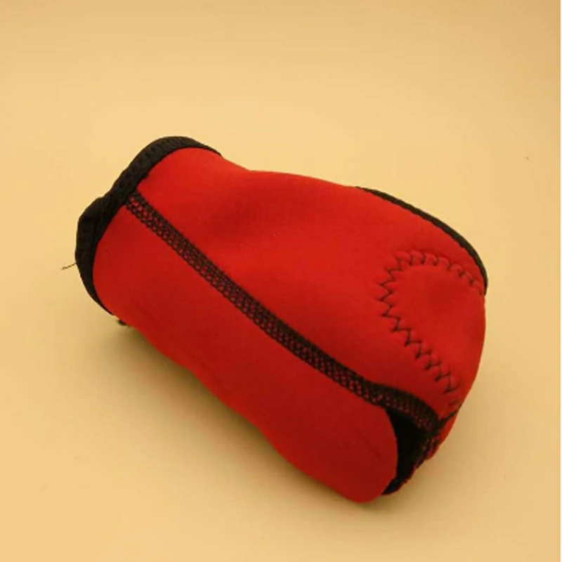 1 пара подошвенного фасциита лечение Lap Kit мячик для массажа стоп поддержка свода стопы силиконовый пяточный рукав
