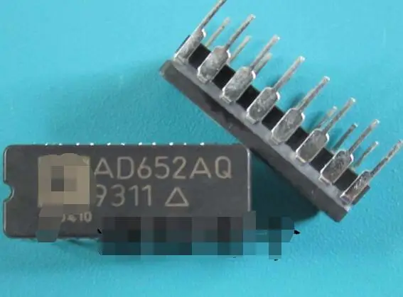 Бесплатная доставка AD652AQ