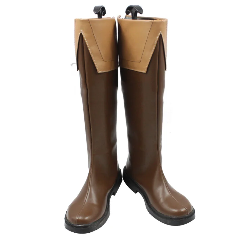 O1CN010FLwwV1Sf4lzEAnh1_!!143992273