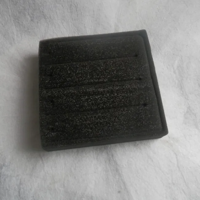 Воздушный фильтр MZ360 для YAMAHA EF4000 4500 4600 EF5200 EF5500 6300 EF6600 YG4000 MZ300 губка очистки