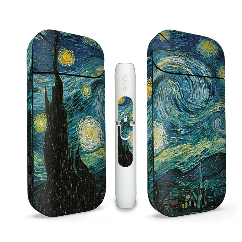 TN-IQOS-0306